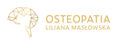 Osteopatia Liliana Masłowska